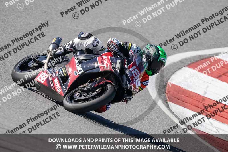 motorbikes;no limits;november 2019;peter wileman photography;portimao;portugal;trackday digital images